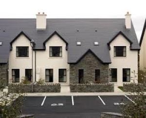 Kenmare Bay Holiday Homes